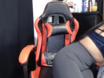 Maryxx213 Chaturbate stream image from July 07, 2025