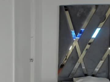 Moon_Swt_ Chaturbate stream image from July 07, 2025