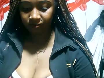 Paradis709154 Chaturbate stream image from July 07, 2025
