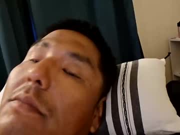Shgbobby Chaturbate stream image from July 07, 2025