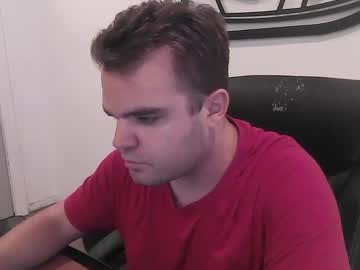 Sjb10 Chaturbate stream image from July 07, 2025