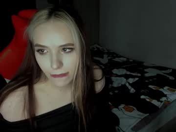Sophie__Lambert Chaturbate stream image from July 07, 2025