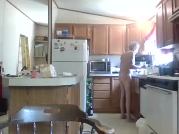 Teak4u Chaturbate stream image from July 07, 2025