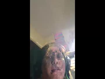 Tellyjaymoon Chaturbate stream image from July 07, 2025