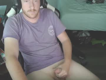 Tomeyy5912 Chaturbate stream image from July 07, 2025