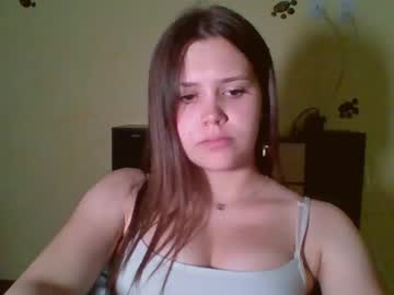 Velvetbabe19 Chaturbate stream image from July 07, 2025