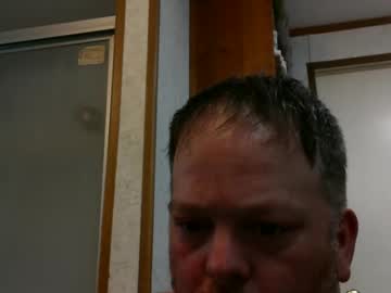Beer_Money69 Chaturbate stream image from July 07, 2025
