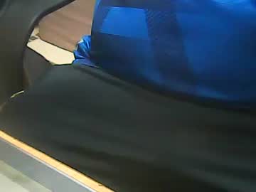 Bublachut Chaturbate stream image from July 07, 2025