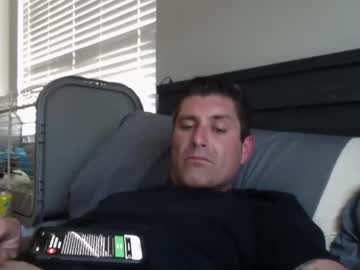 Daddyandnaughtygirl69 Chaturbate stream image from July 07, 2025