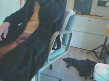 Davevo1481303 Chaturbate stream image from July 07, 2025