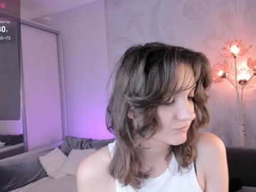 Debihenks Chaturbate stream image from July 07, 2025