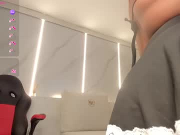 Emma_Belov Chaturbate stream image from July 07, 2025