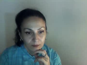 Frankieteasing Chaturbate stream image from July 07, 2025