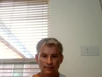 Gud_Times Chaturbate stream image from July 07, 2025