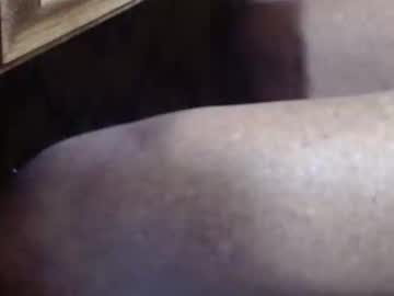 Hungsofine Chaturbate stream image from July 07, 2025