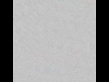 Julya_Smith_69 Chaturbate stream image from July 07, 2025
