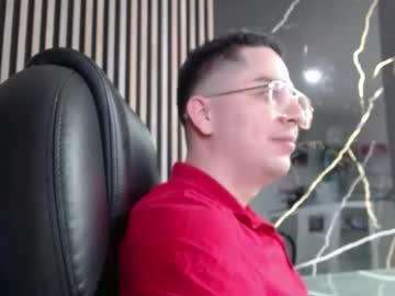 Keyla_Lee Chaturbate stream image from July 07, 2025