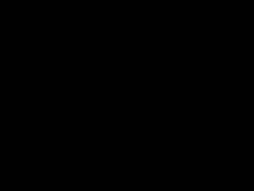 Kraveandkitten Chaturbate stream image from July 07, 2025
