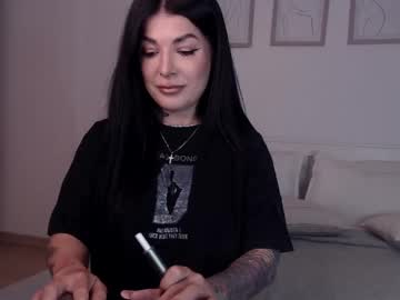 Miacute4u Chaturbate stream image from July 07, 2025