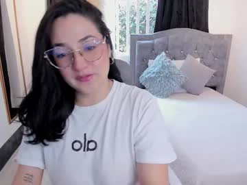 Miagill_ Chaturbate stream image from July 07, 2025