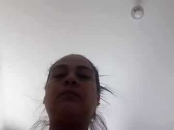 Natalia_1010 Chaturbate stream image from July 07, 2025
