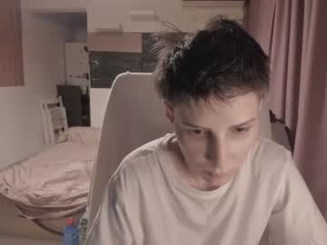 Nikistarq Chaturbate stream image from July 07, 2025