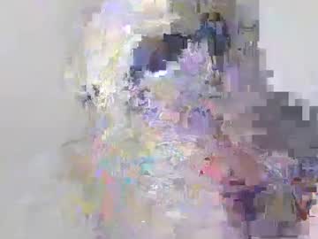 Patriciadenise215 Chaturbate stream image from July 07, 2025