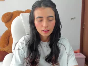 Princessluna_14 Chaturbate stream image from July 07, 2025