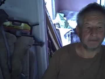 Projectorepson Chaturbate stream image from July 07, 2025