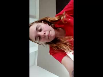 Ryder393 Chaturbate stream image from July 07, 2025