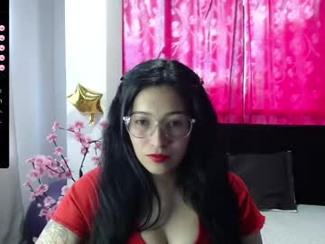 Shanel_Passion Chaturbate stream image from July 07, 2025