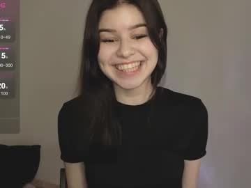 Sladkoezka Chaturbate stream image from July 07, 2025