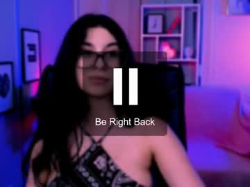 Anasteysha_Cool Chaturbate stream image from July 07, 2025