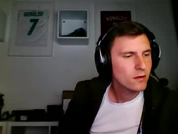 Brandinator__Cb Chaturbate stream image from July 07, 2025