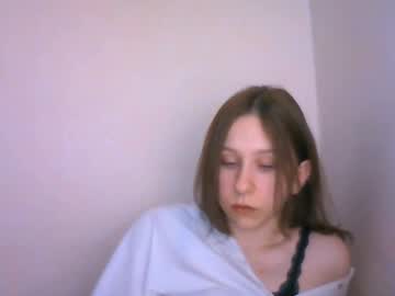 Catecresswell Chaturbate stream image from July 07, 2025