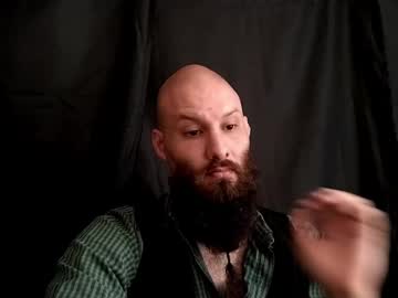 Facurip Chaturbate stream image from July 07, 2025