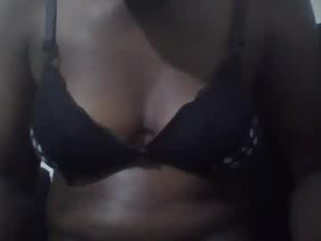 Freaky_Riry Chaturbate stream image from July 07, 2025