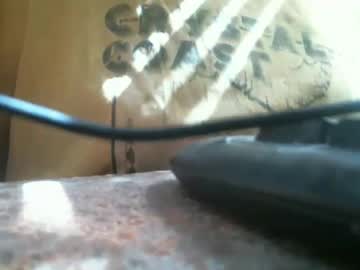Hanginten544 Chaturbate stream image from July 07, 2025