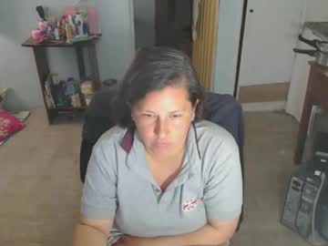 Happy6969_ Chaturbate stream image from July 07, 2025