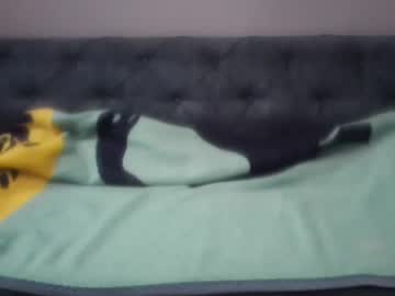 Horny_Cockboyy Chaturbate stream image from July 07, 2025