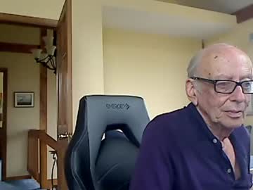 I12cuu12c2 Chaturbate stream image from July 07, 2025