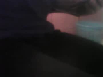 Jacintopb2 Chaturbate stream image from July 07, 2025