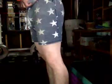 Jamesjones1022 Chaturbate stream image from July 07, 2025