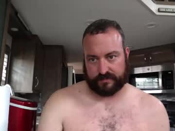 Jcma28 Chaturbate stream image from July 07, 2025