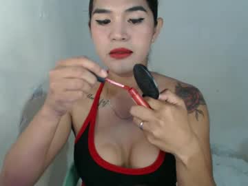 Joycum_Xxx Chaturbate stream image from July 07, 2025