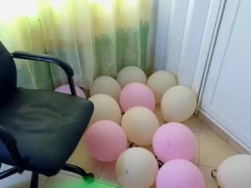Katherinepeti Chaturbate stream image from July 07, 2025