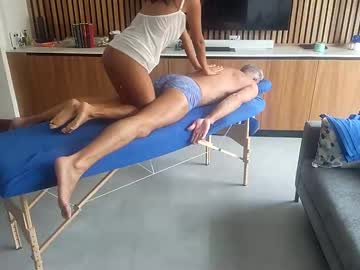 Mrfuntime4you Chaturbate stream image from July 07, 2025