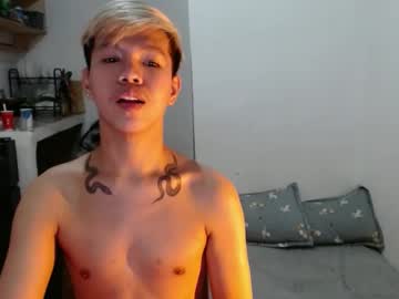 Naughtybutsexy69 stream image from July 07, 2025