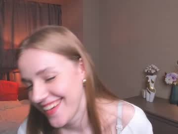 Normaemans Chaturbate stream image from July 07, 2025