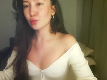 Rebecca_Demure18 Chaturbate stream image from July 07, 2025